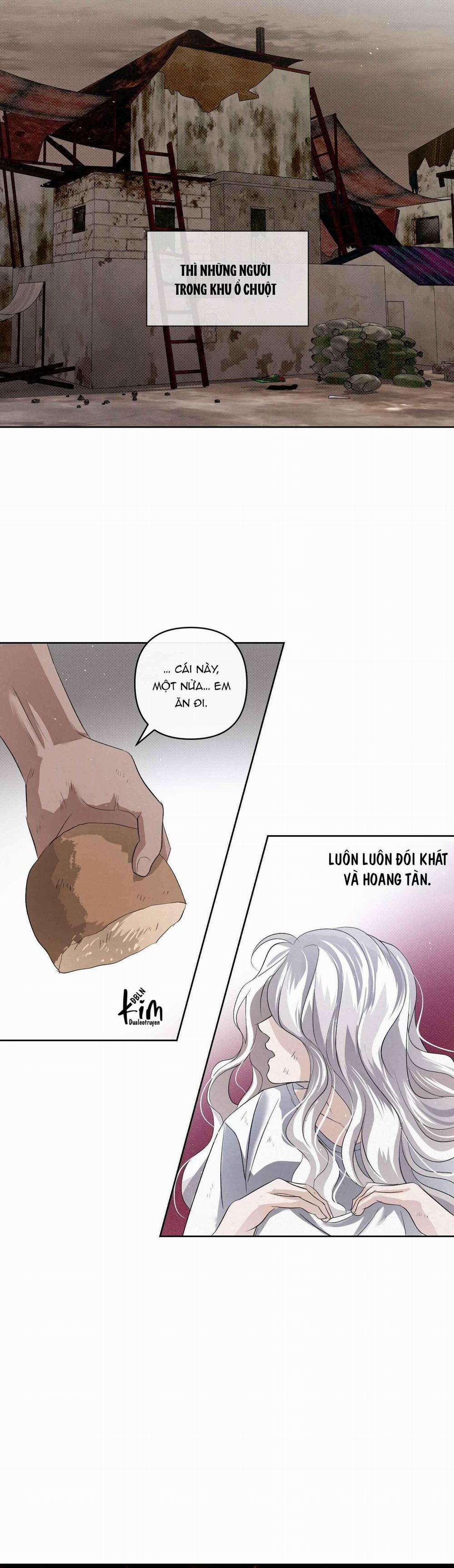 Blood Guide 39 trang 16