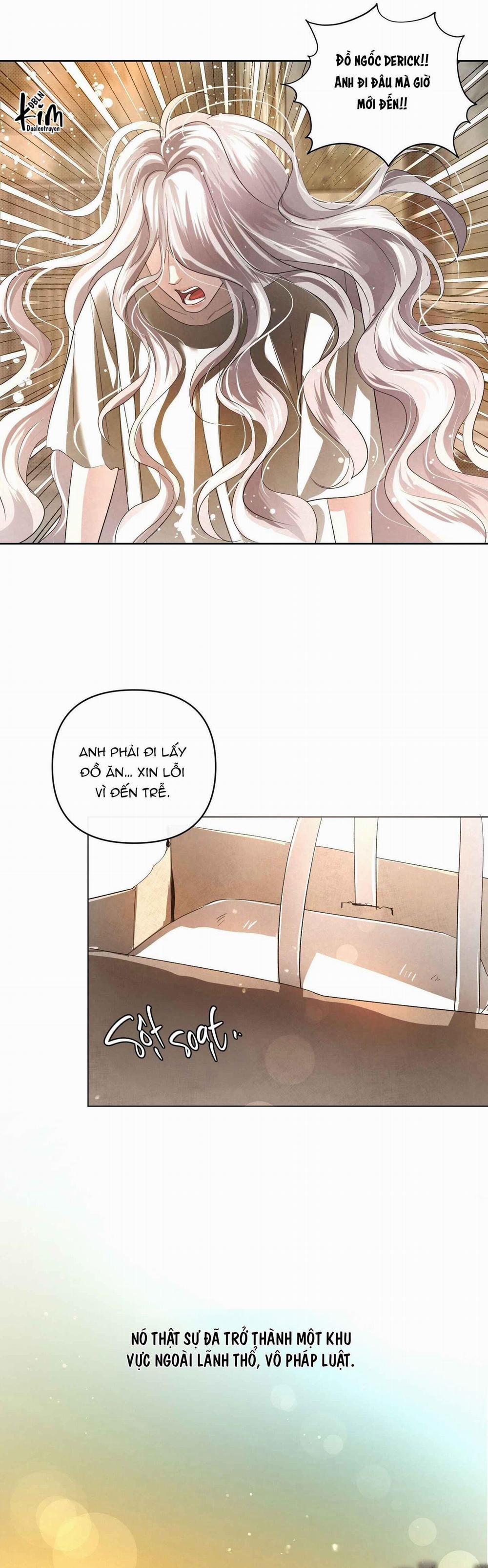 Blood Guide 39 trang 25