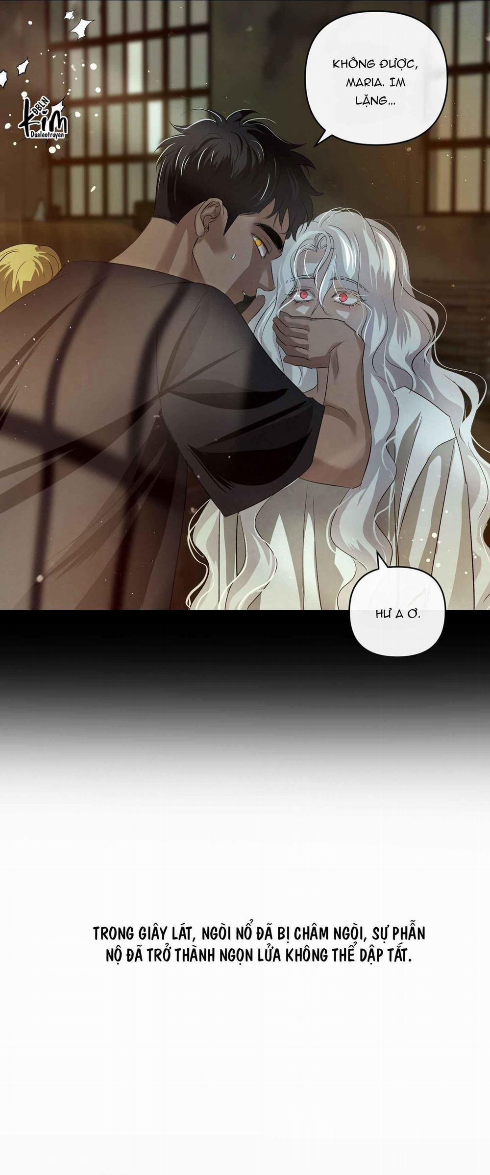 Blood Guide 39 trang 30