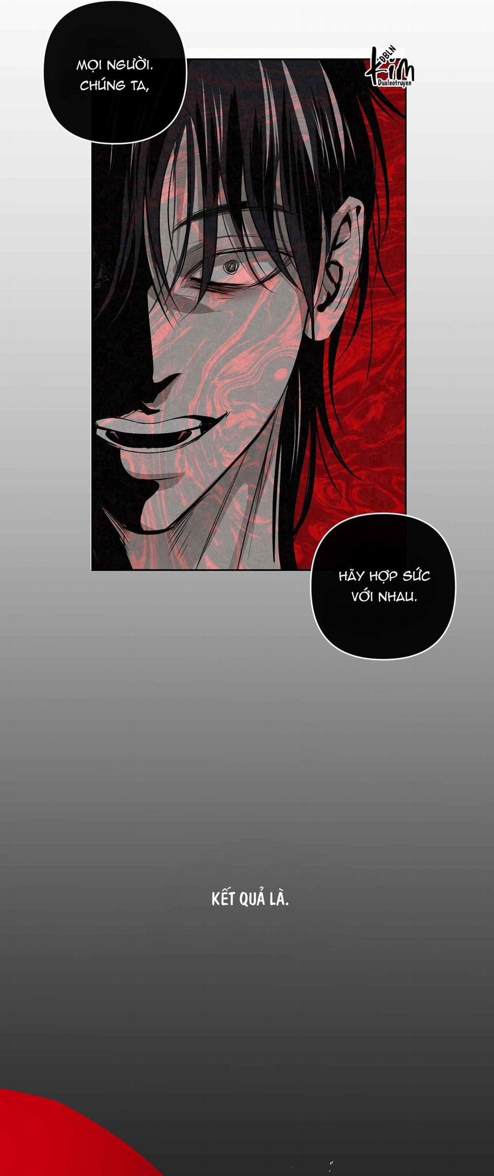 Blood Guide 39 trang 31