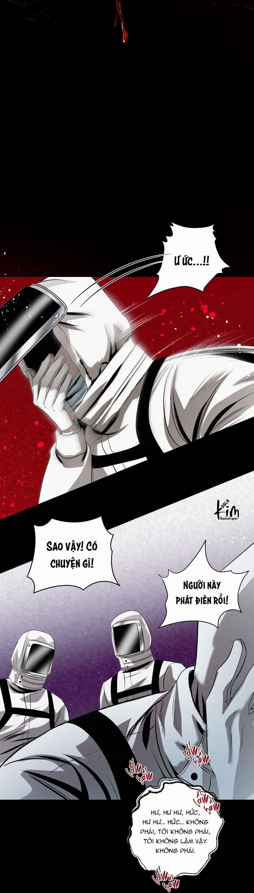 Blood Guide 39 trang 35