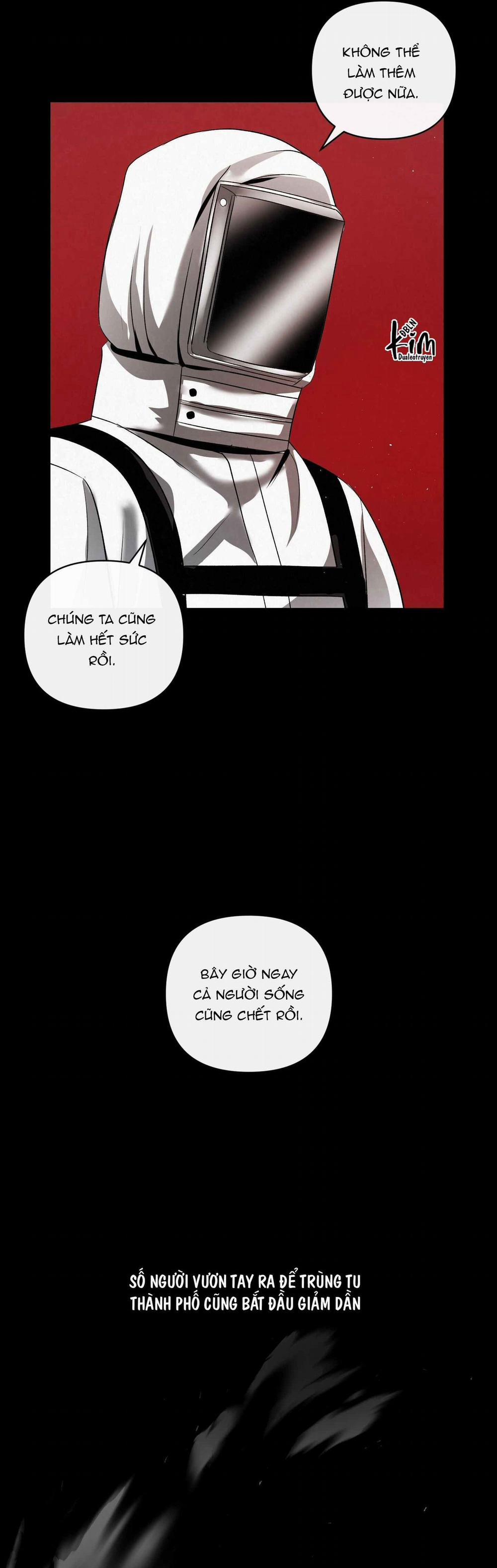 Blood Guide 39 trang 37