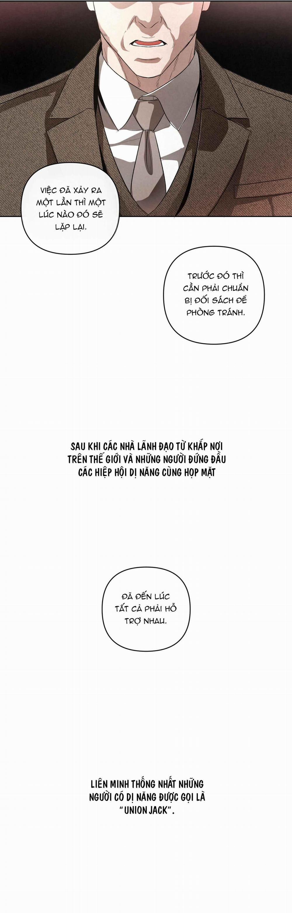 Blood Guide 39 trang 39