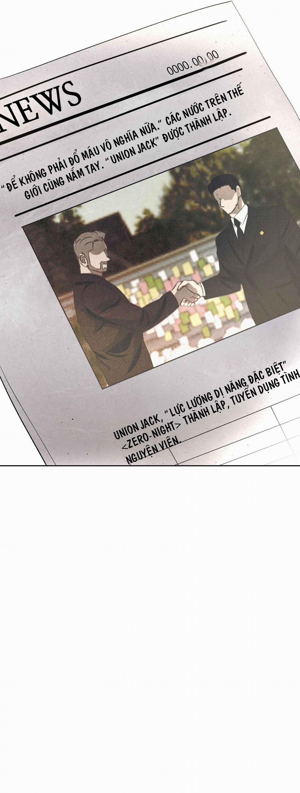 Blood Guide 39 trang 40