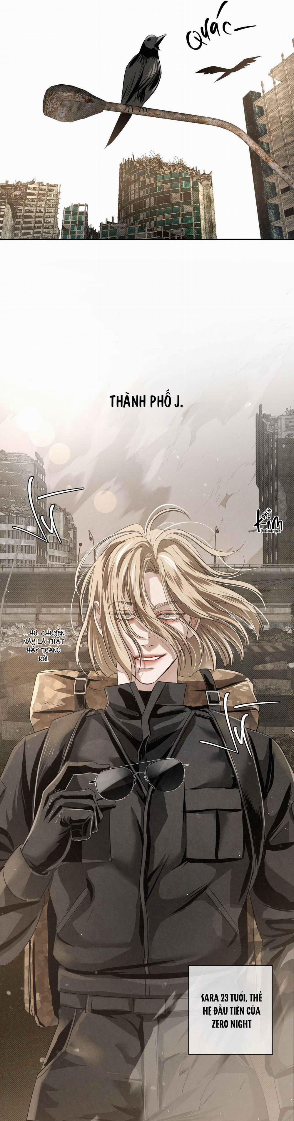 Blood Guide 39 trang 49