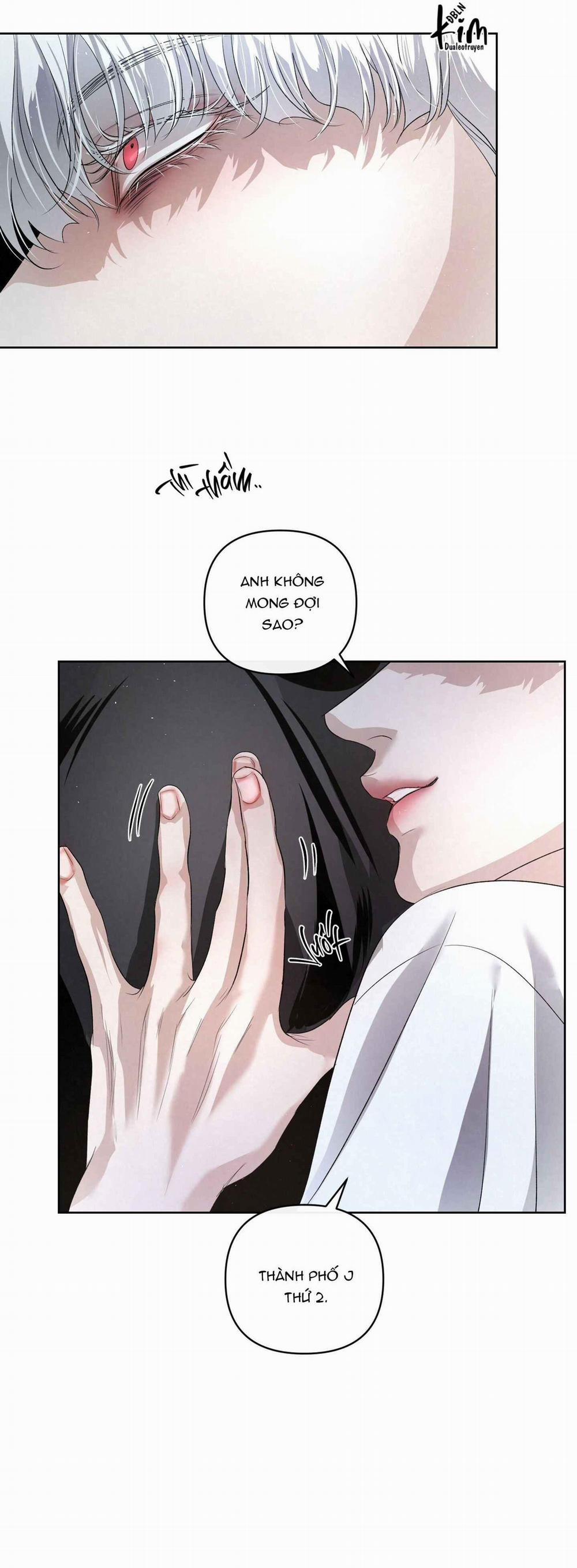 Blood Guide 39 trang 5