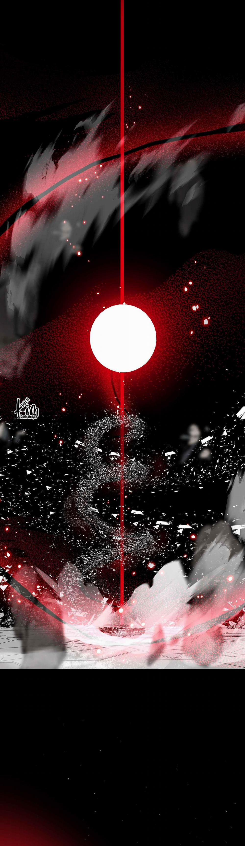 Blood Guide 39 trang 9