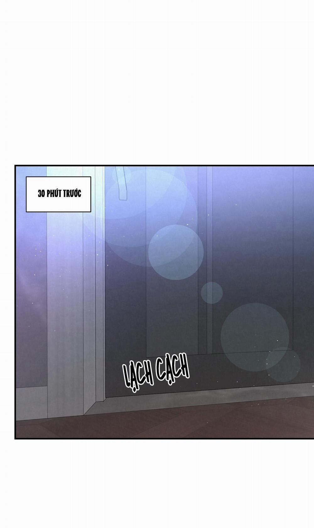 Blood Guide 4 trang 1