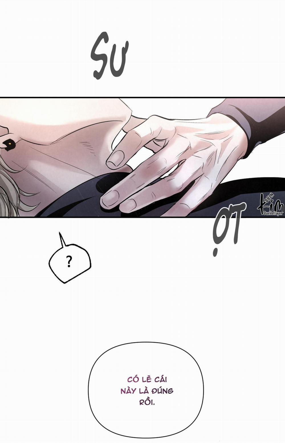 Blood Guide 4 trang 12