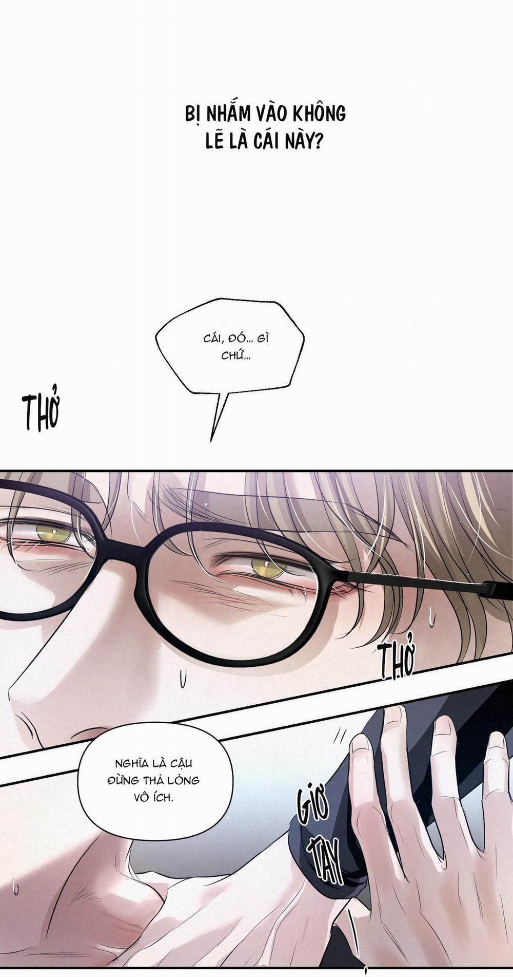 Blood Guide 4 trang 16