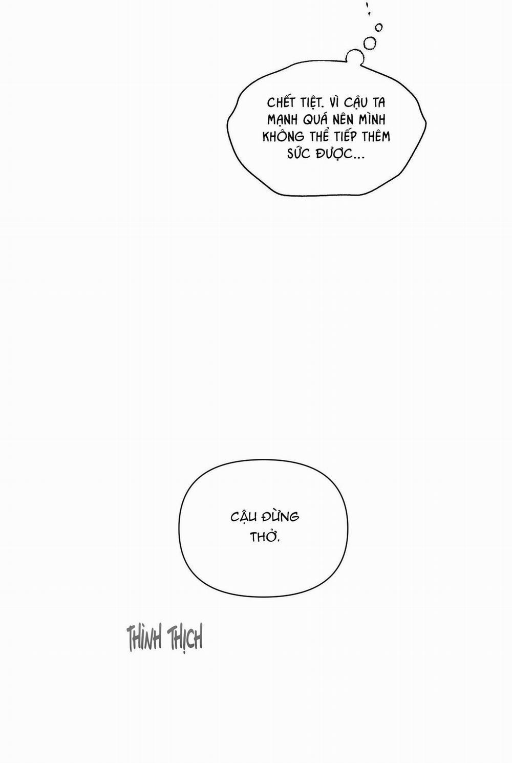 Blood Guide 4 trang 17