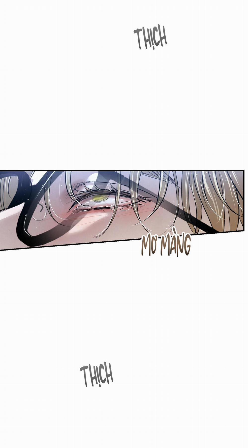 Blood Guide 4 trang 20