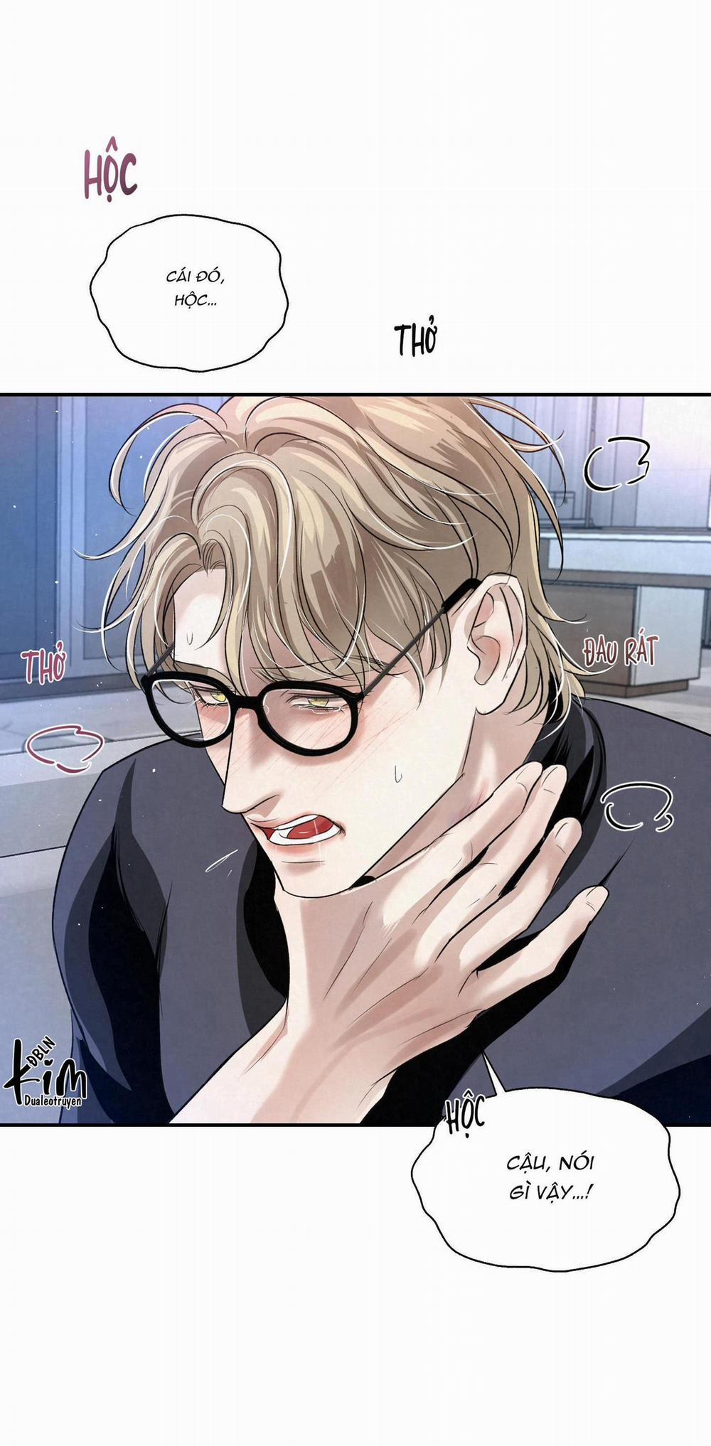 Blood Guide 4 trang 23