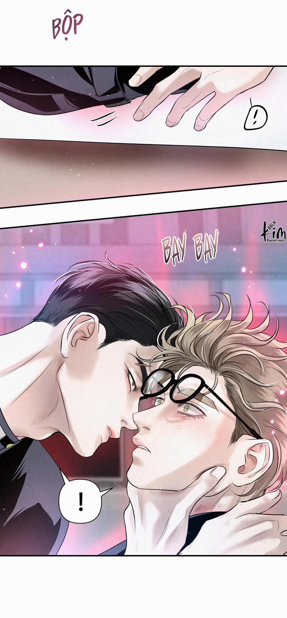 Blood Guide 4 trang 35