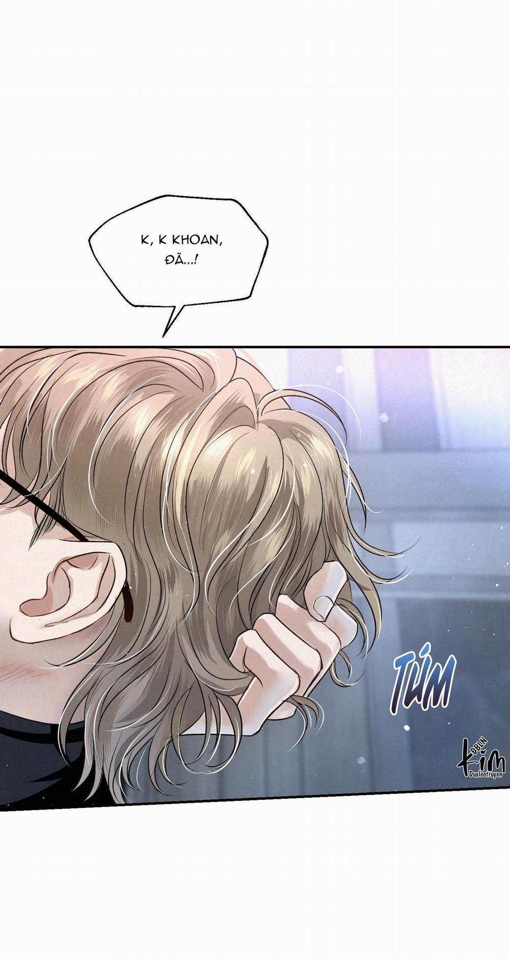 Blood Guide 4 trang 41