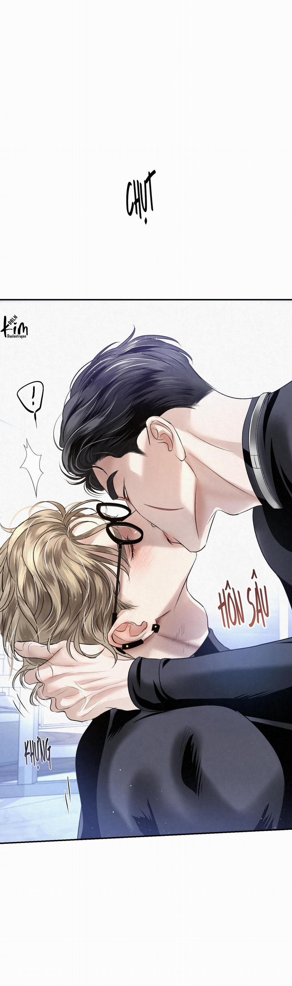 Blood Guide 4 trang 48