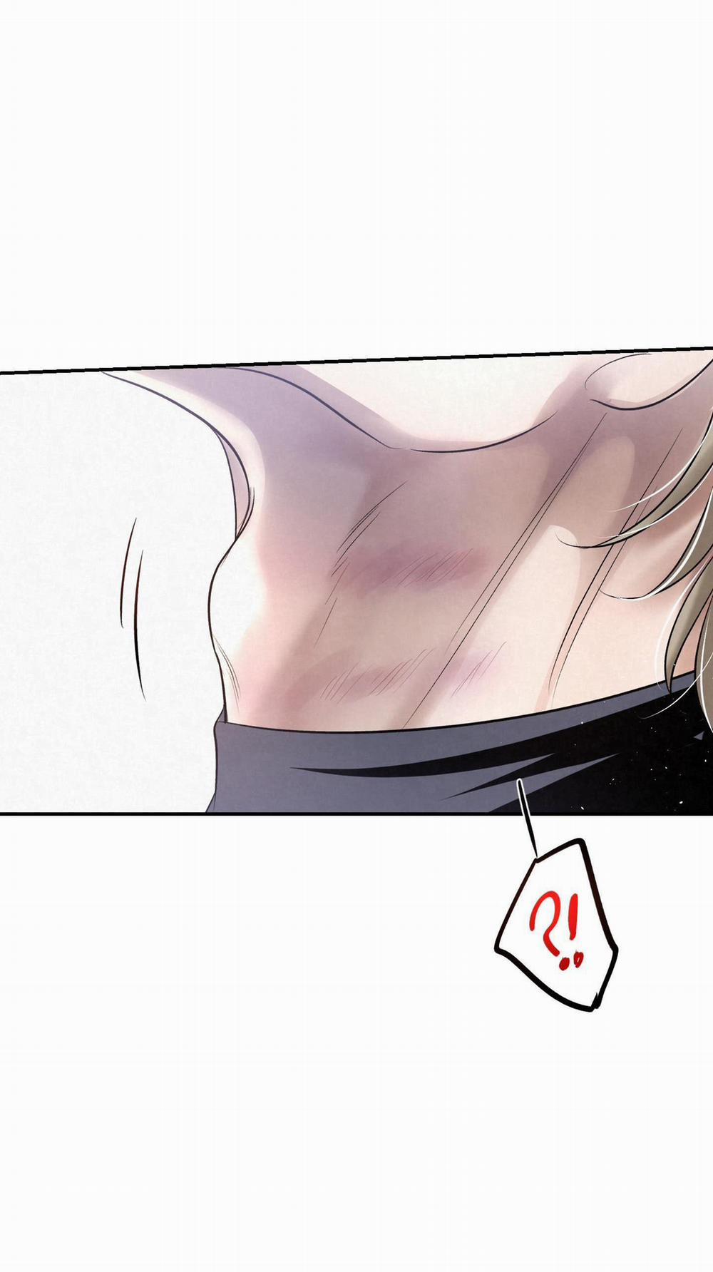 Blood Guide 4 trang 49