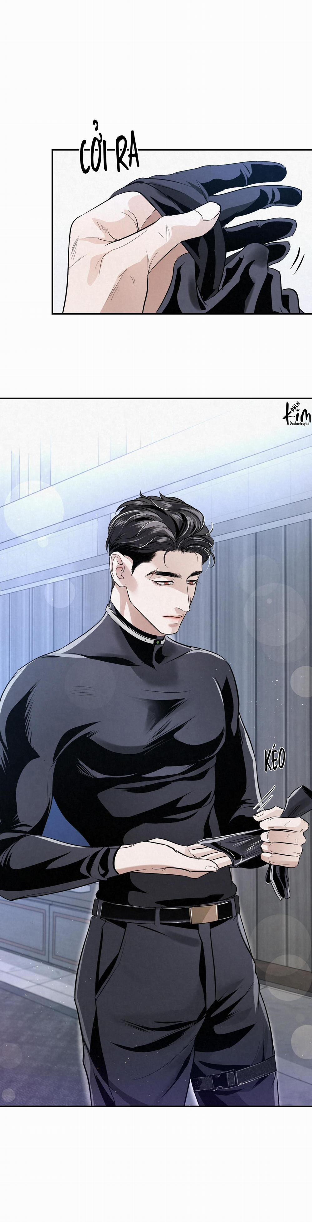 Blood Guide 4 trang 5