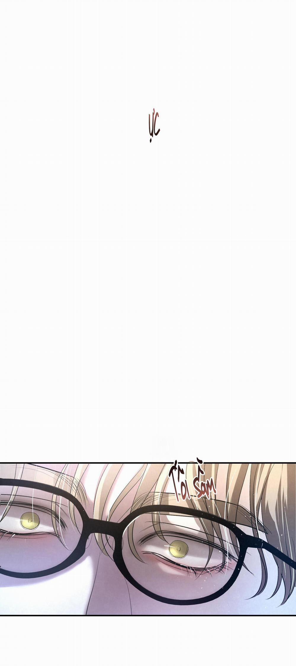 Blood Guide 4 trang 50