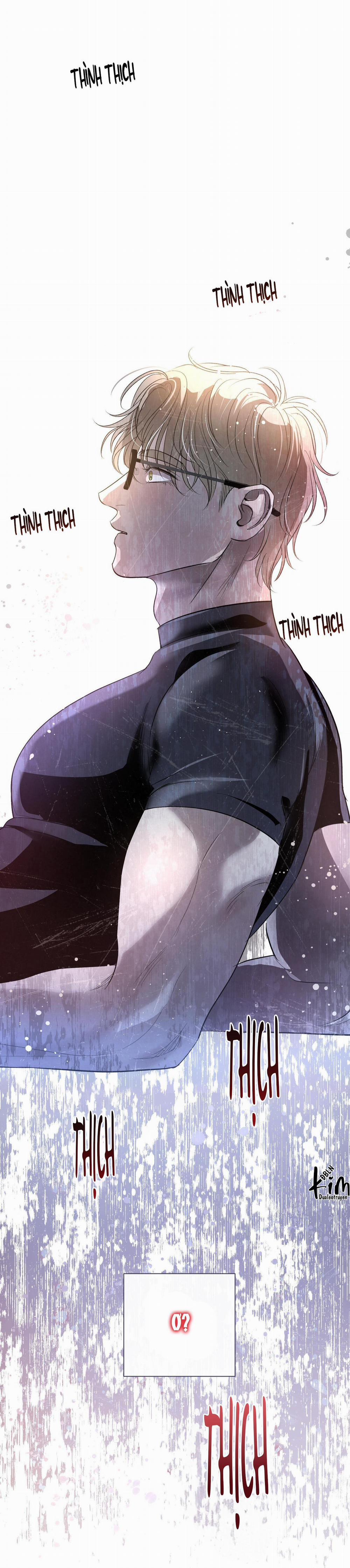 Blood Guide 4 trang 51