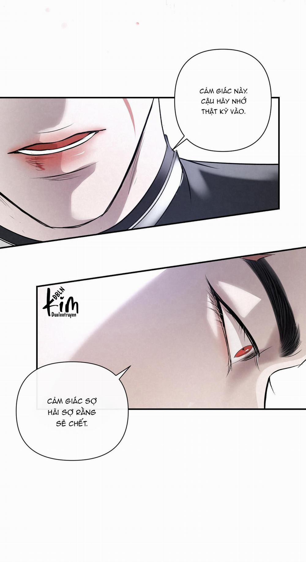 Blood Guide 4 trang 52