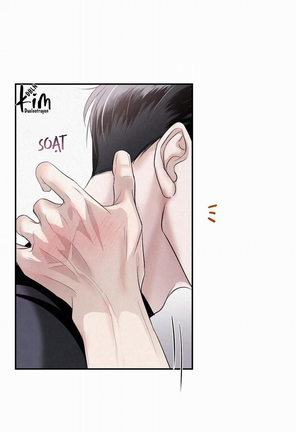 Blood Guide 4 trang 55