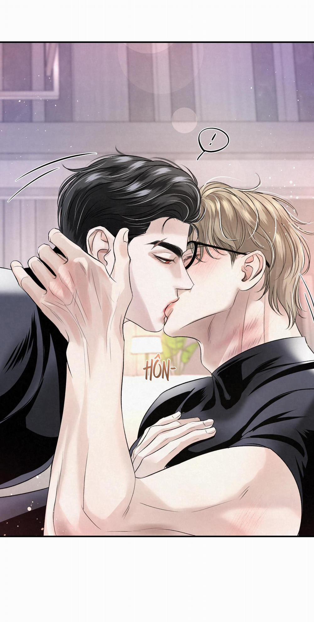 Blood Guide 4 trang 56