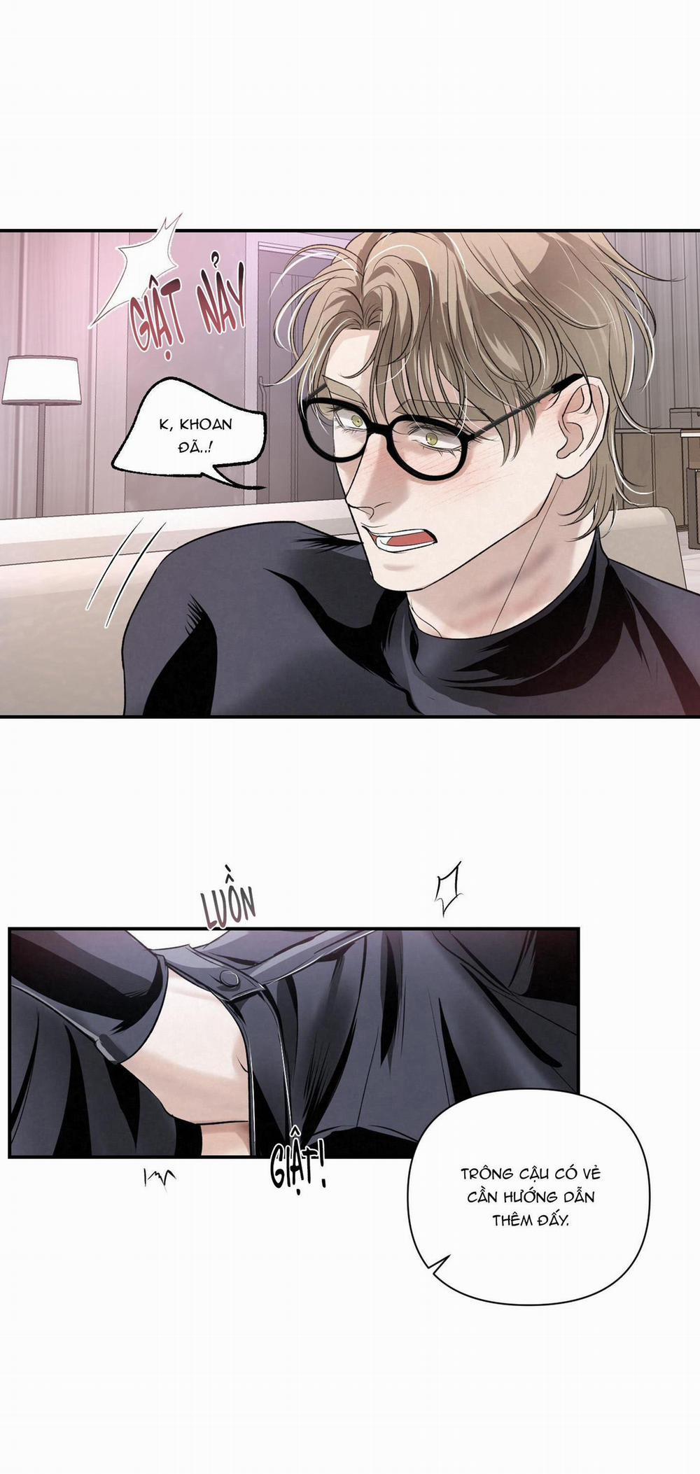 Blood Guide 4 trang 60