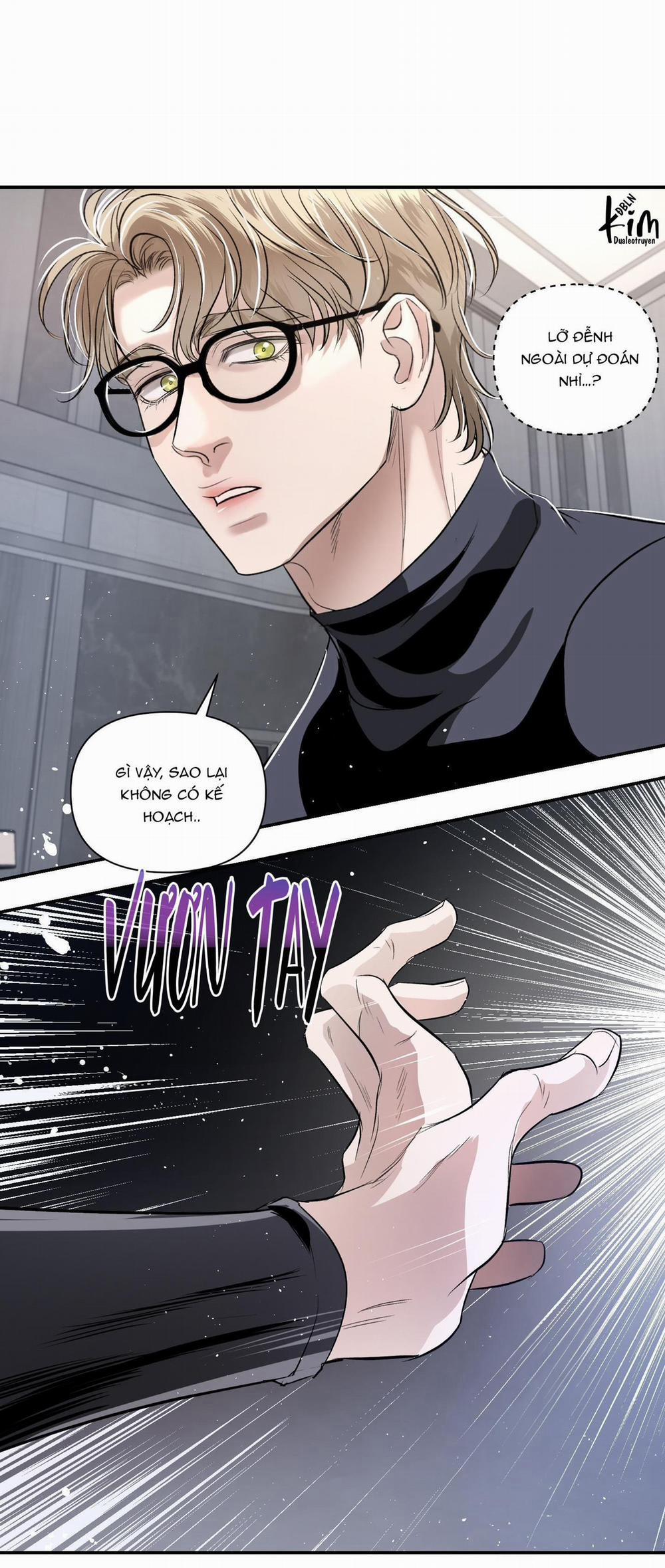 Blood Guide 4 trang 7