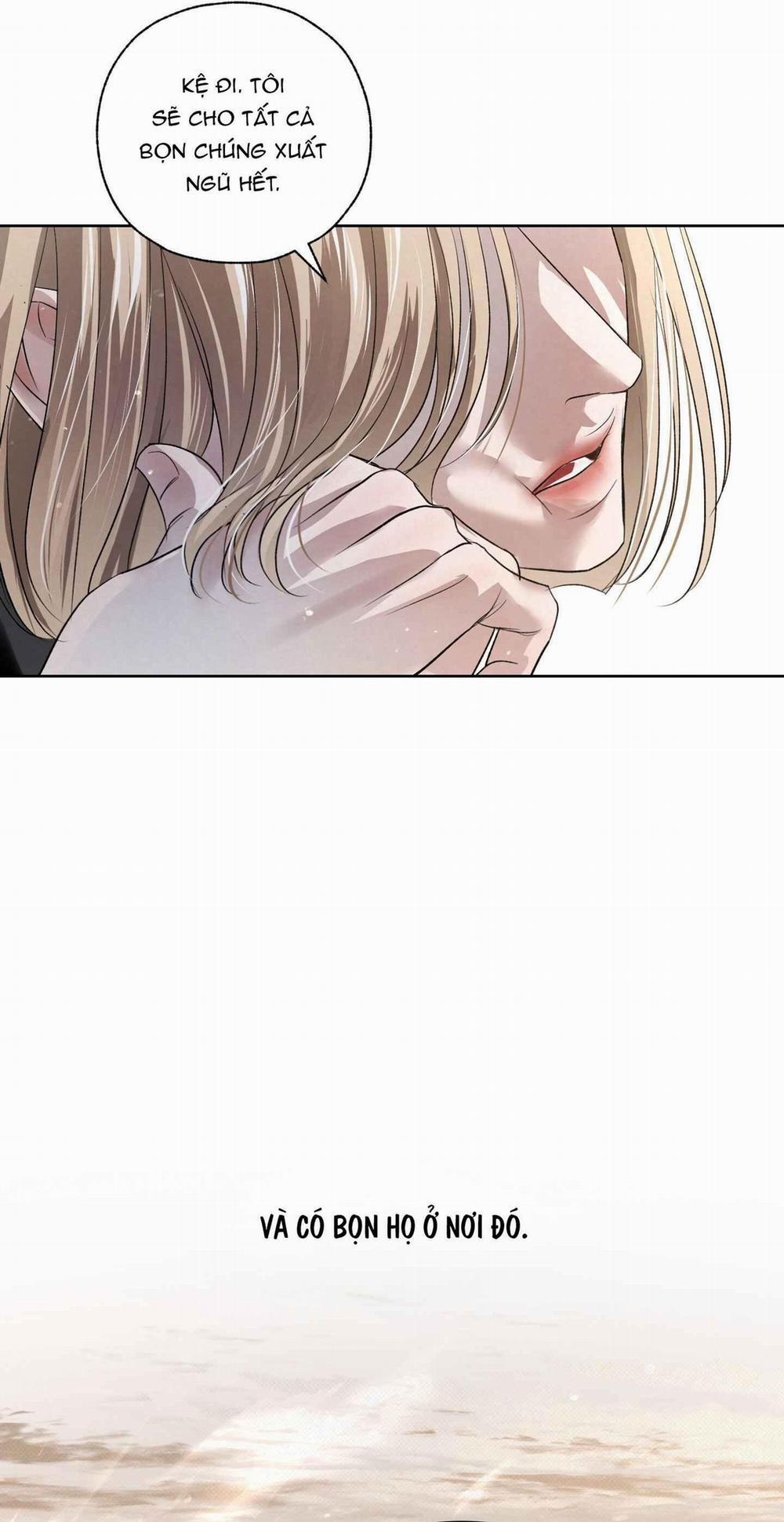 Blood Guide 40 trang 15