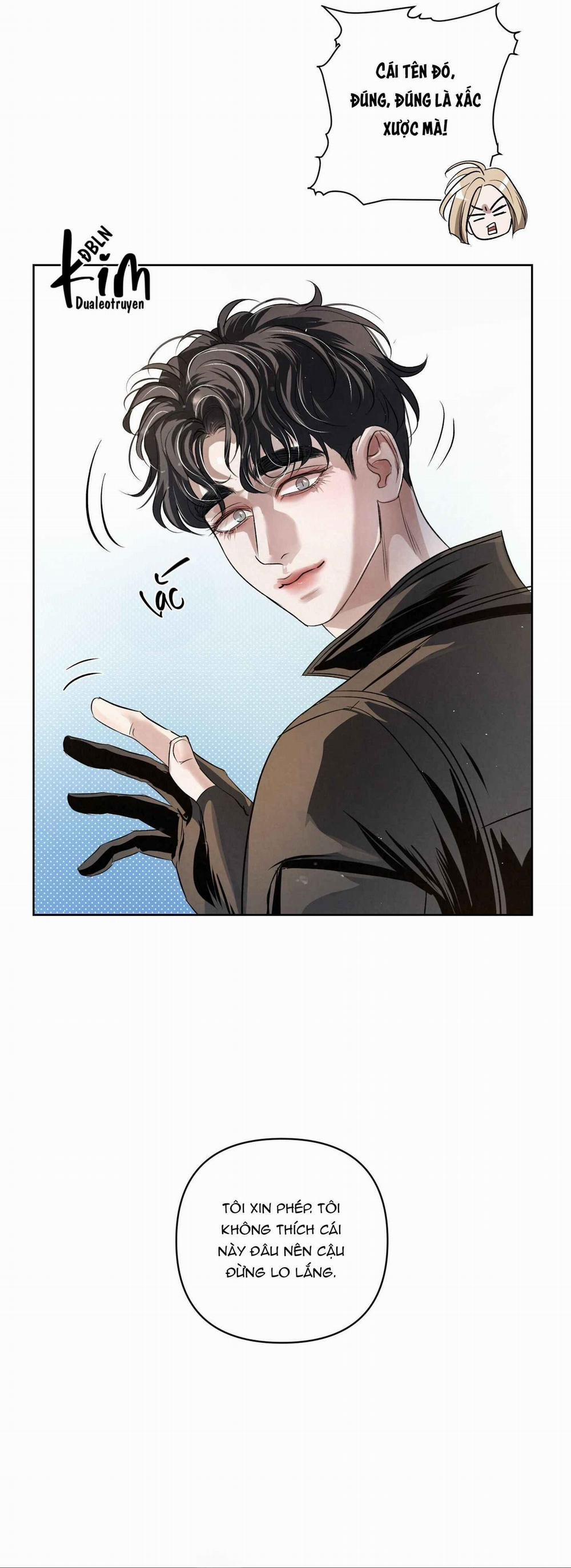 Blood Guide 40 trang 22