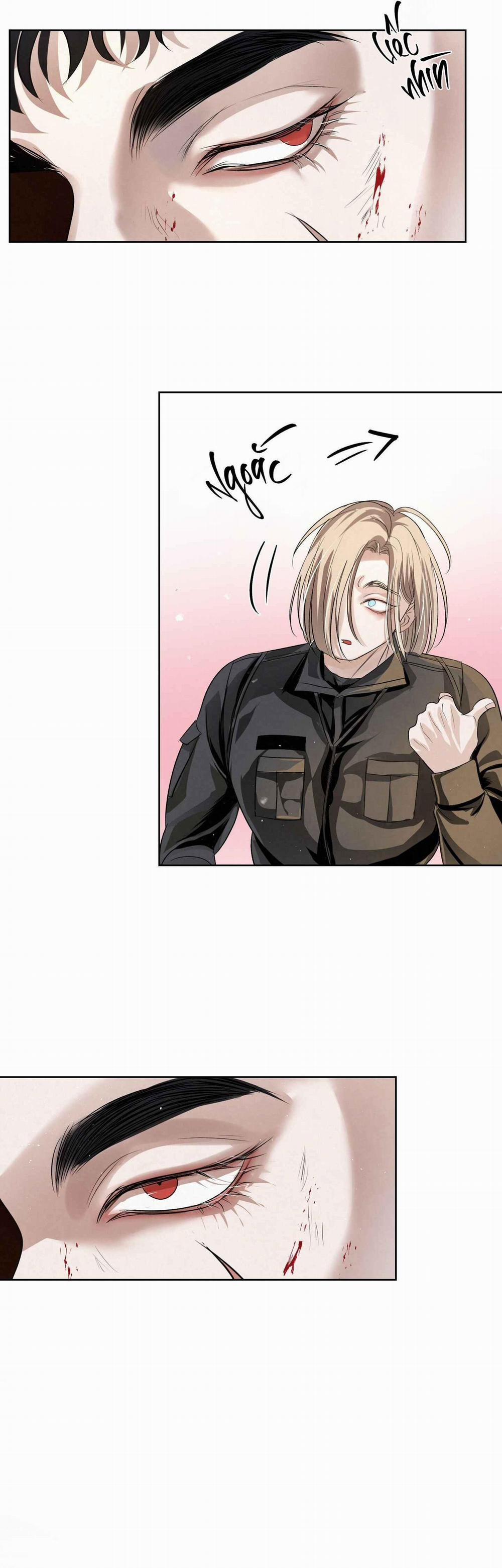 Blood Guide 40 trang 24