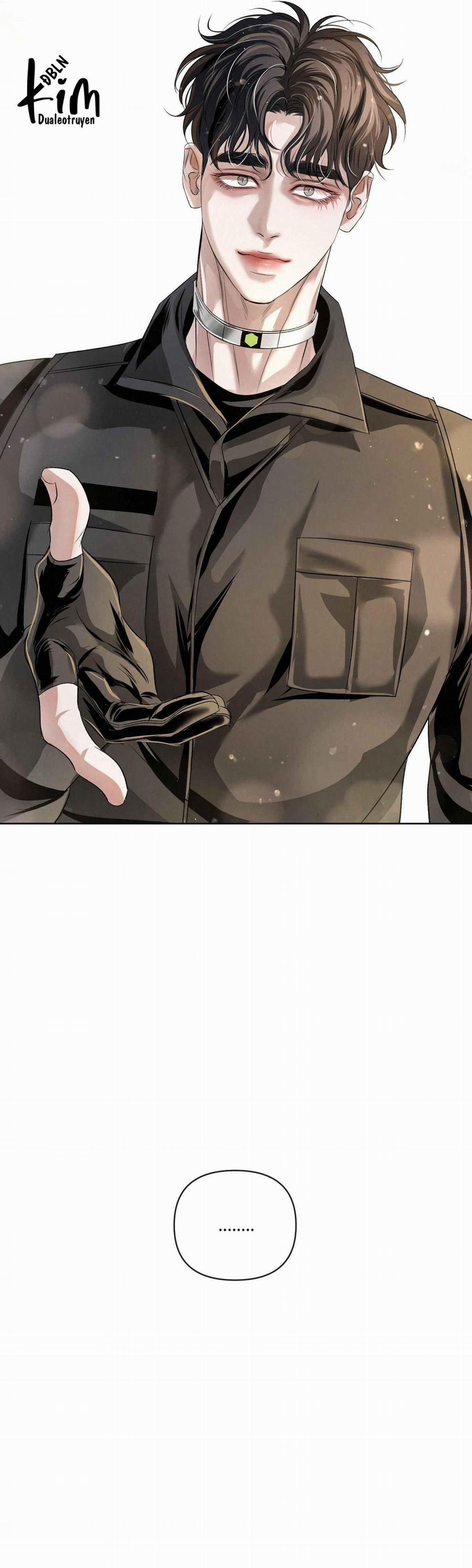 Blood Guide 40 trang 25