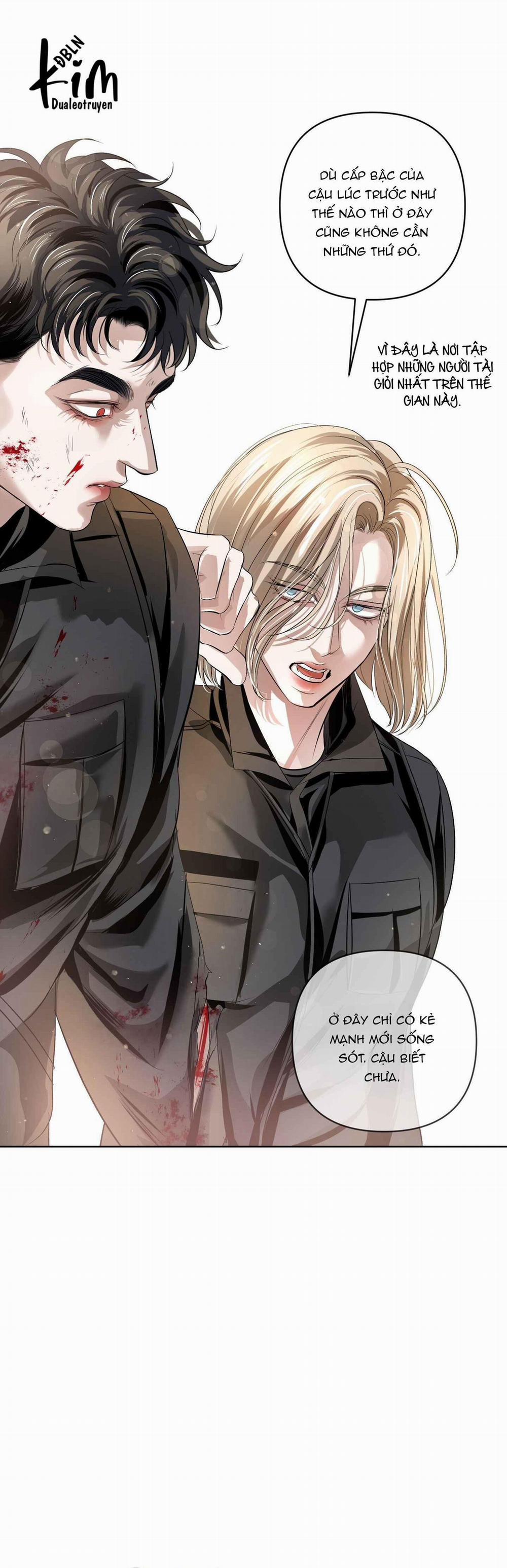 Blood Guide 40 trang 30