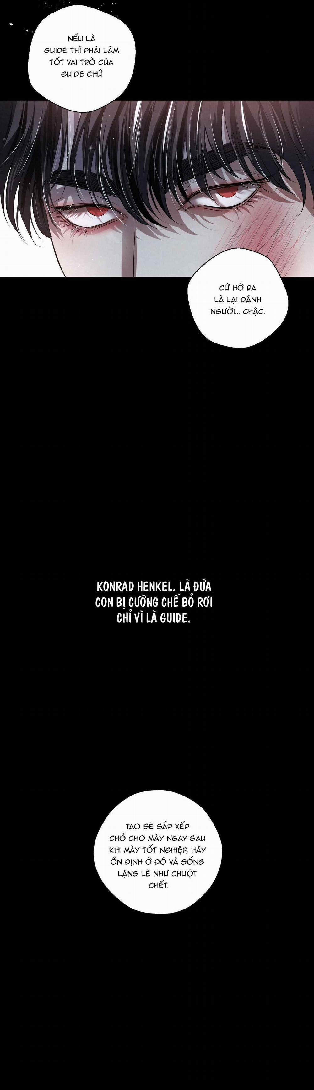 Blood Guide 40 trang 40