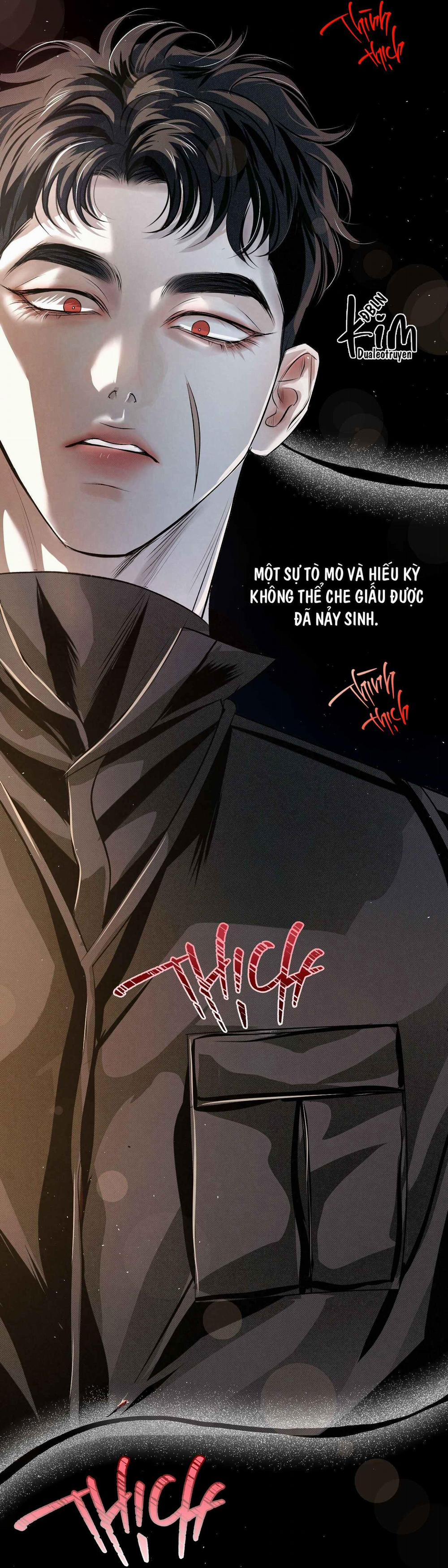 Blood Guide 40 trang 48