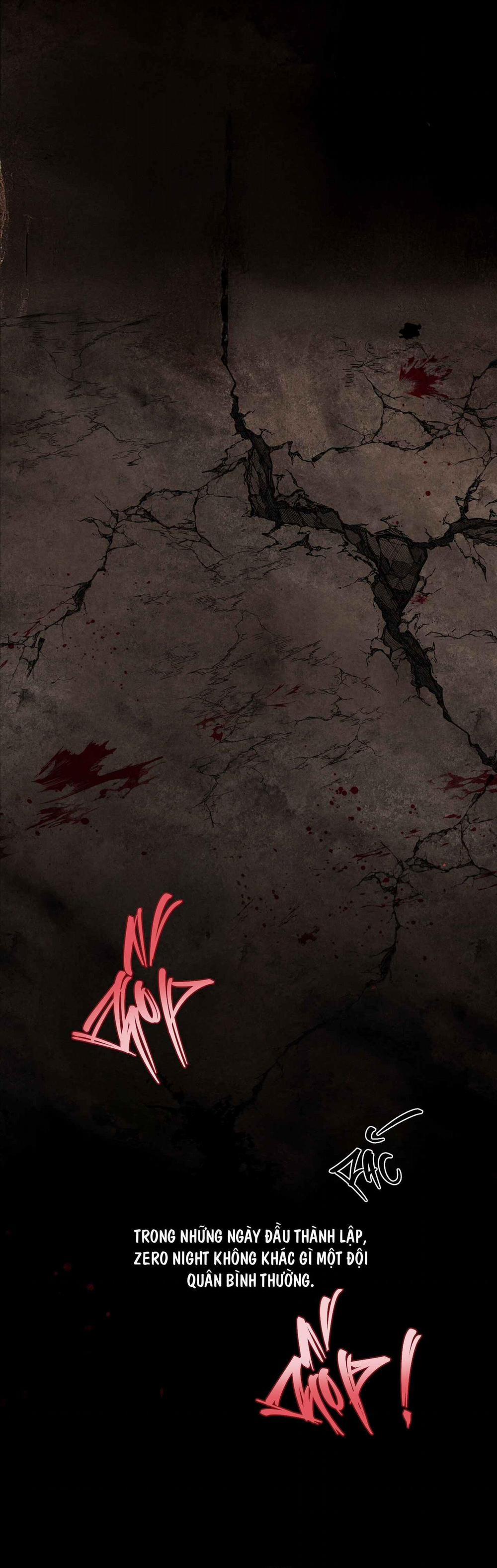 Blood Guide 40 trang 6