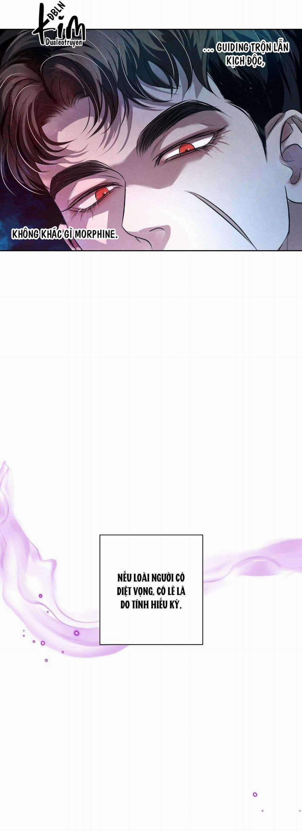 Blood Guide 41 trang 15