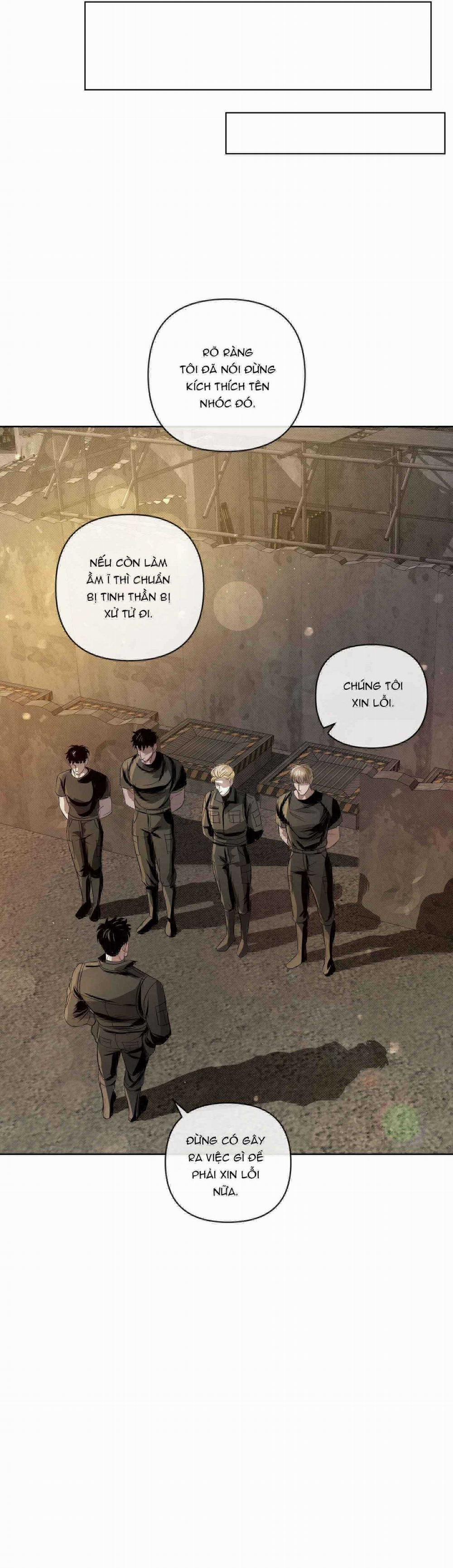 Blood Guide 41 trang 28