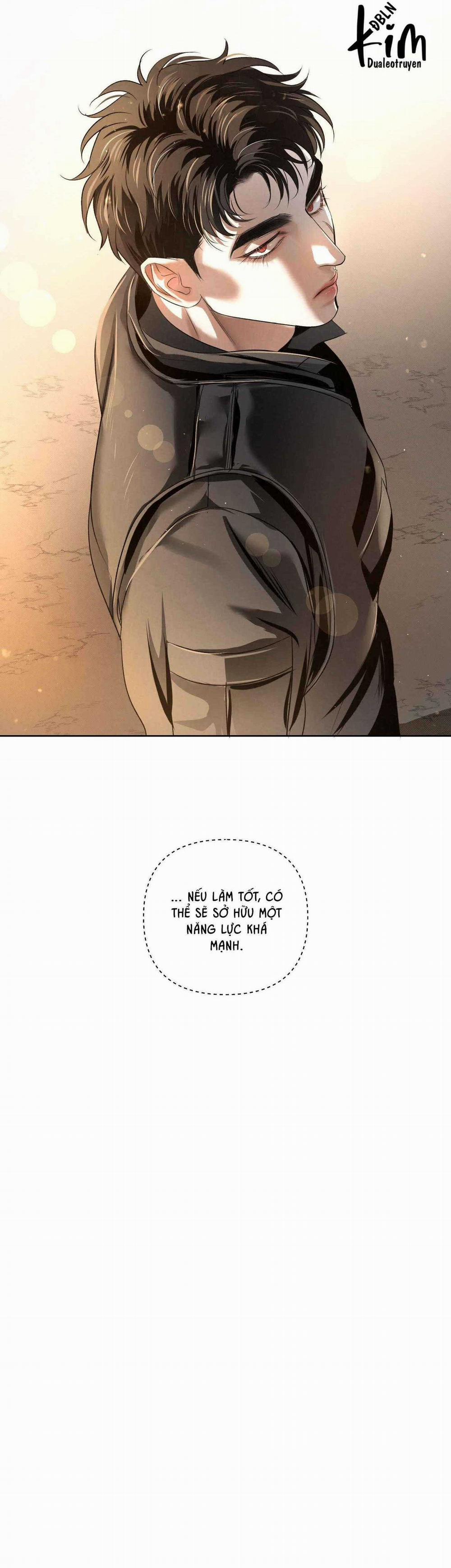 Blood Guide 41 trang 33