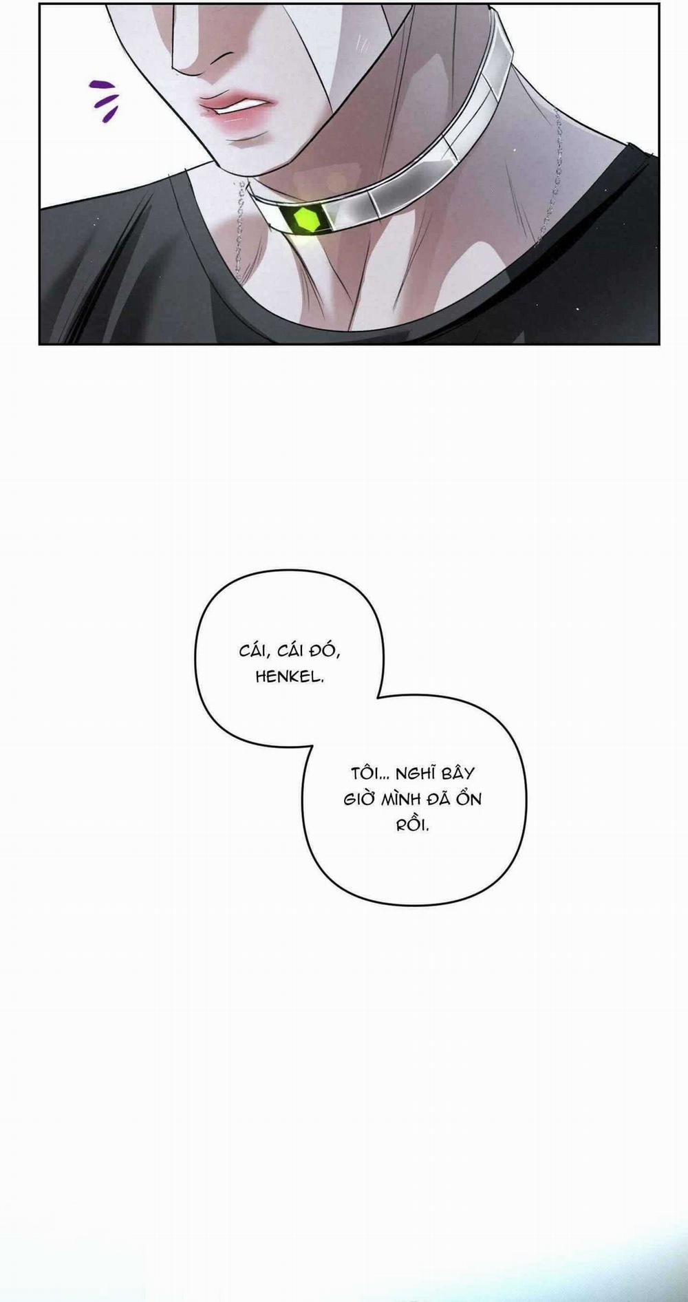 Blood Guide 41 trang 37