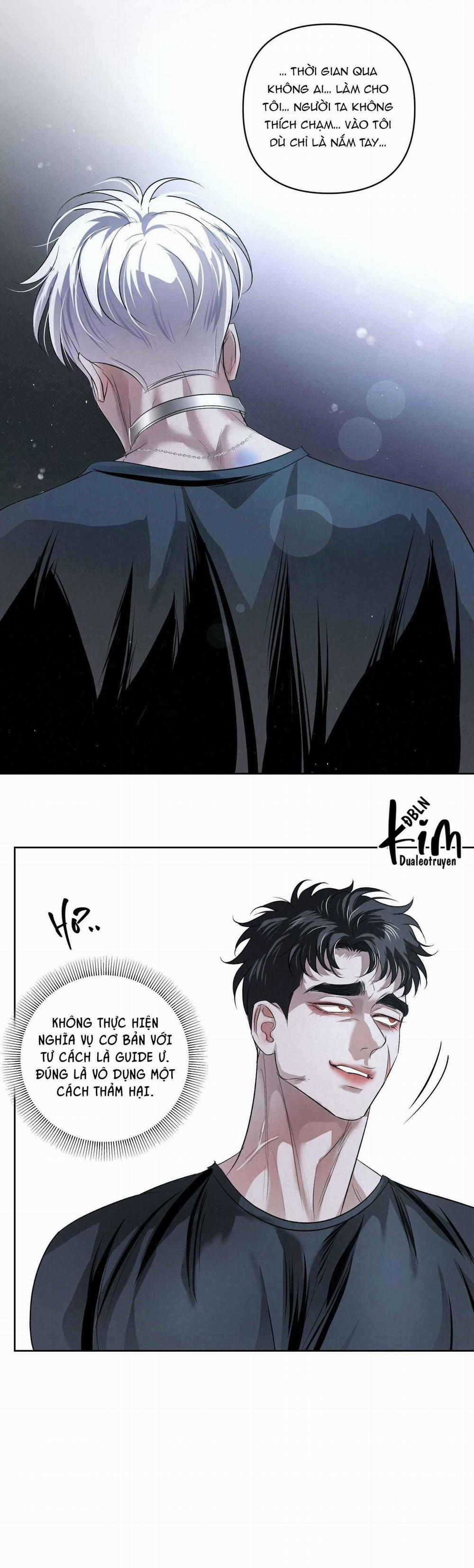 Blood Guide 41 trang 41