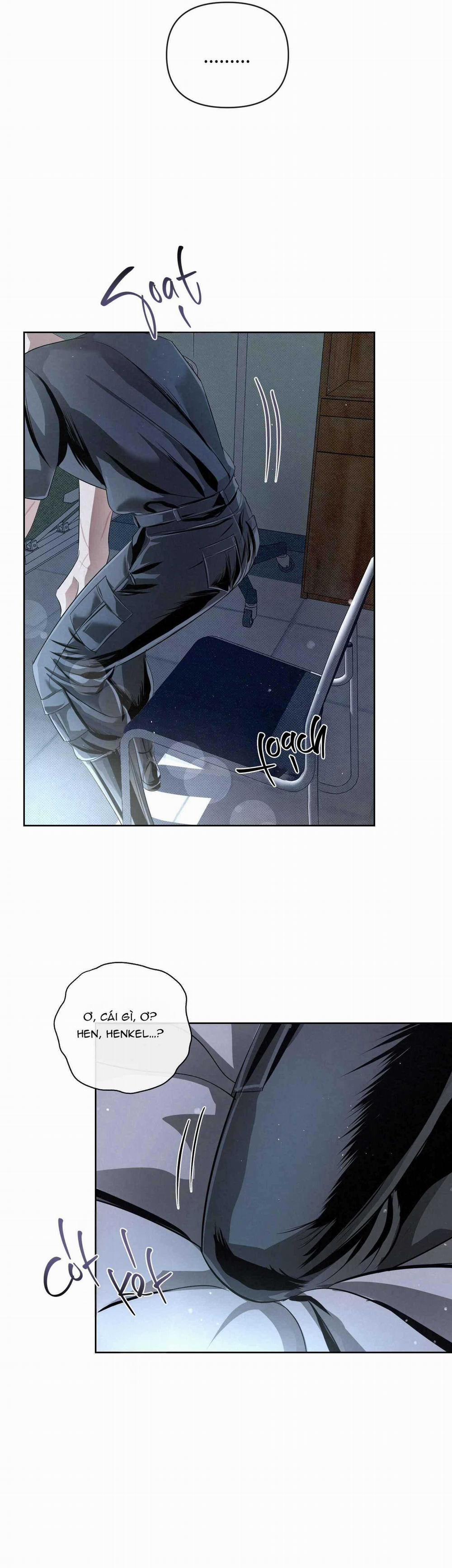 Blood Guide 41 trang 42