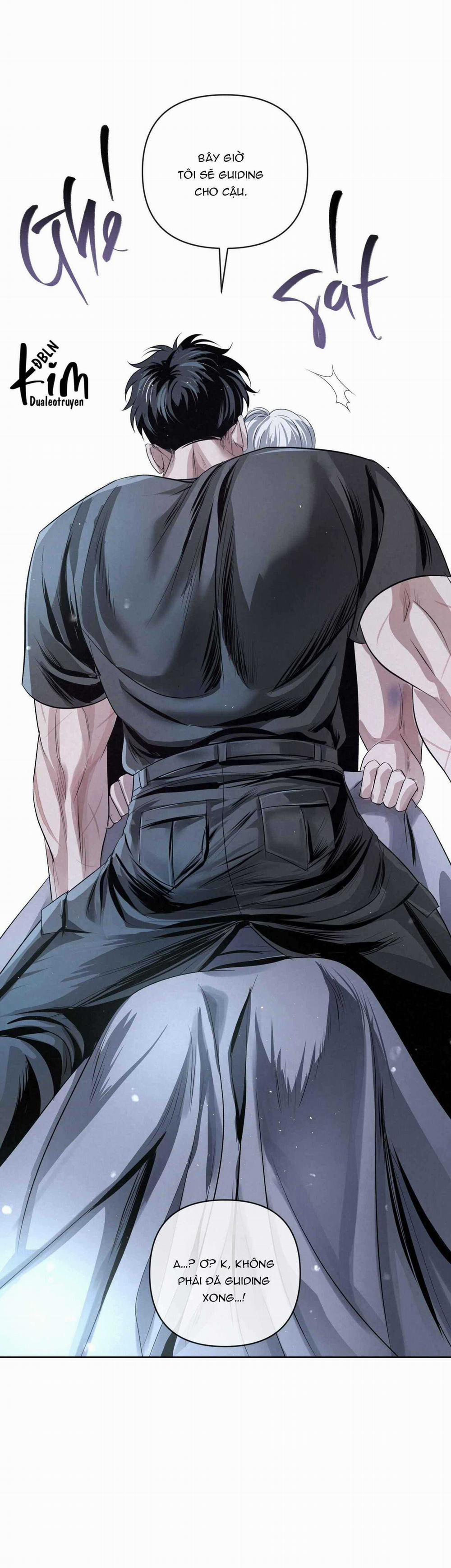 Blood Guide 41 trang 43