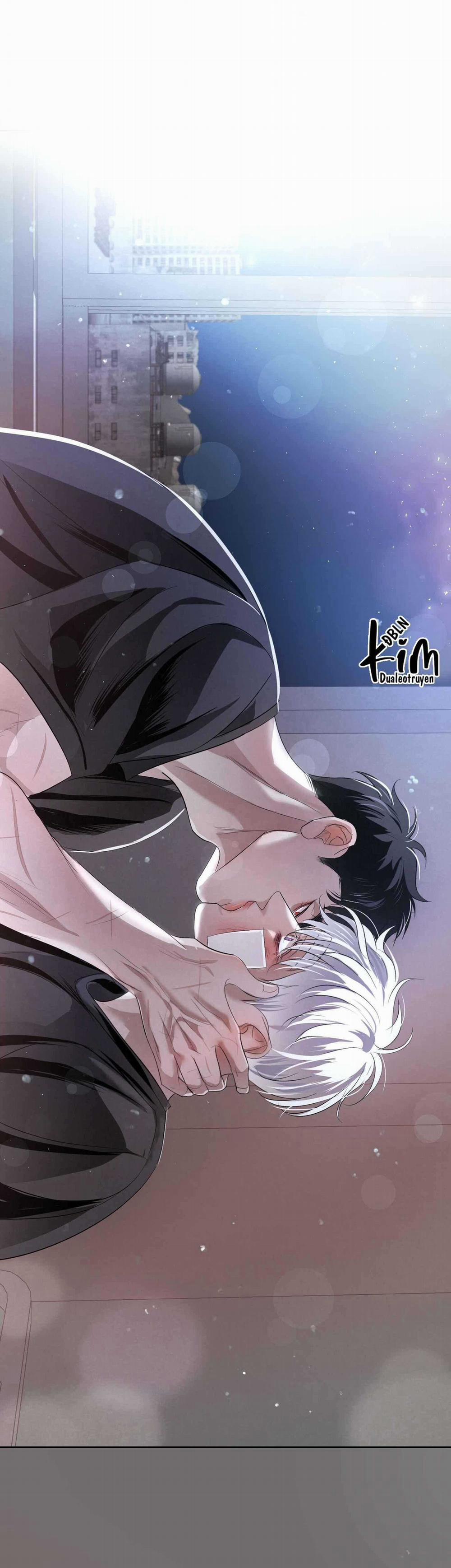 Blood Guide 41 trang 44