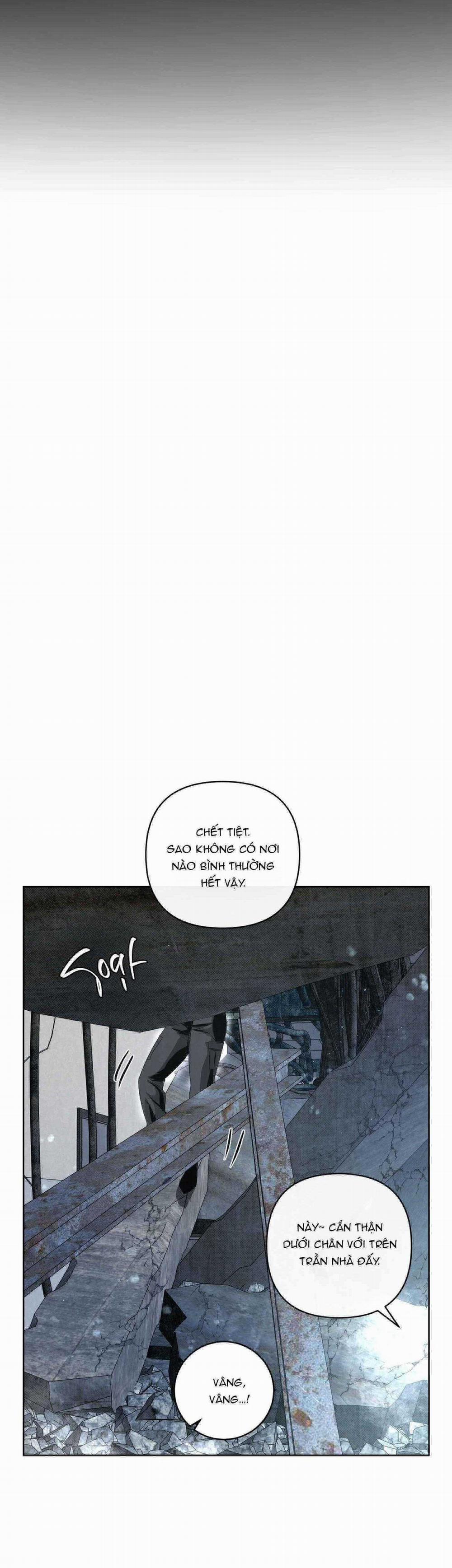 Blood Guide 41 trang 7