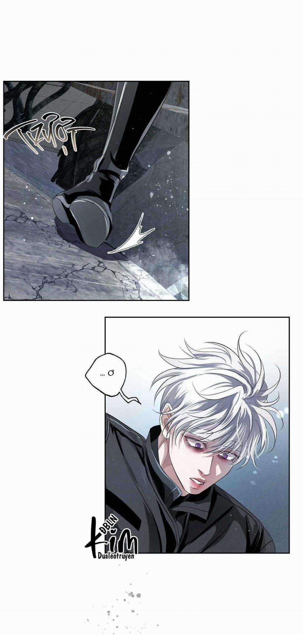 Blood Guide 41 trang 8