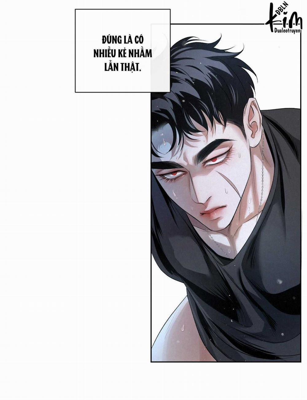 Blood Guide 42 trang 14