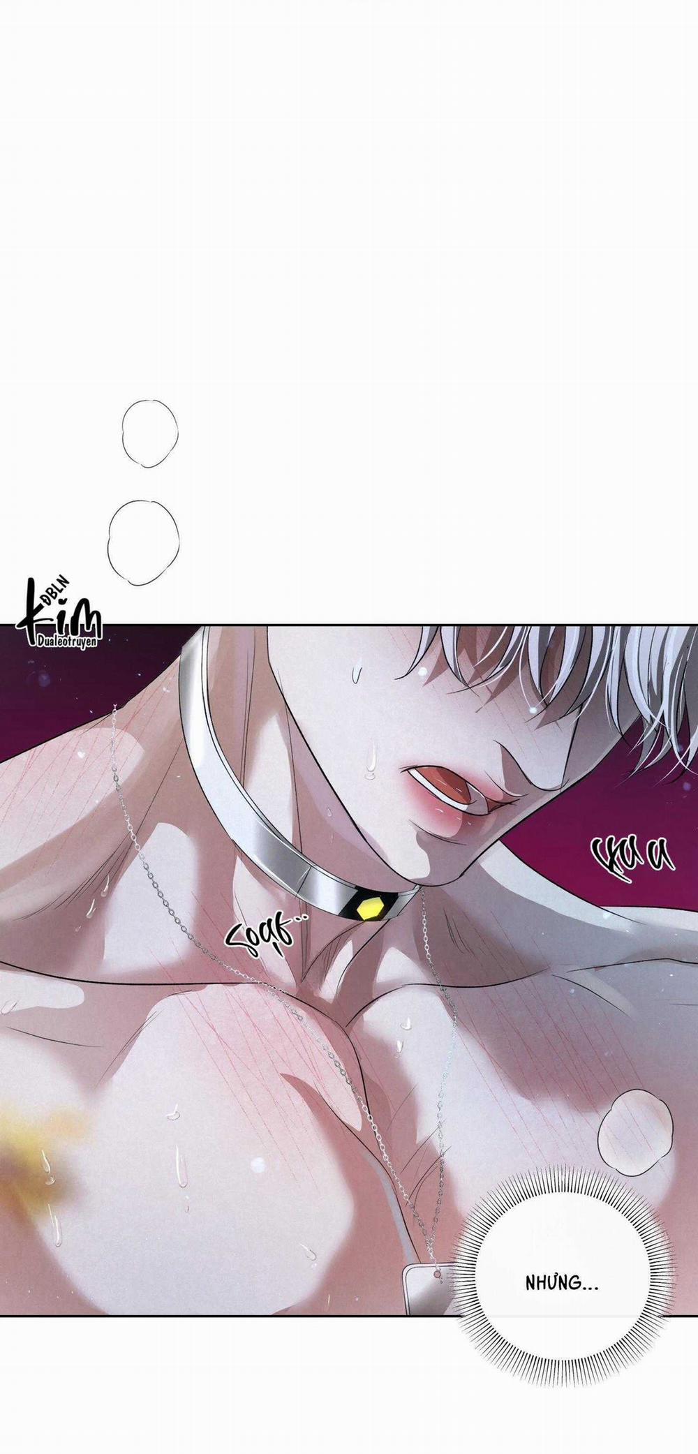 Blood Guide 42 trang 40