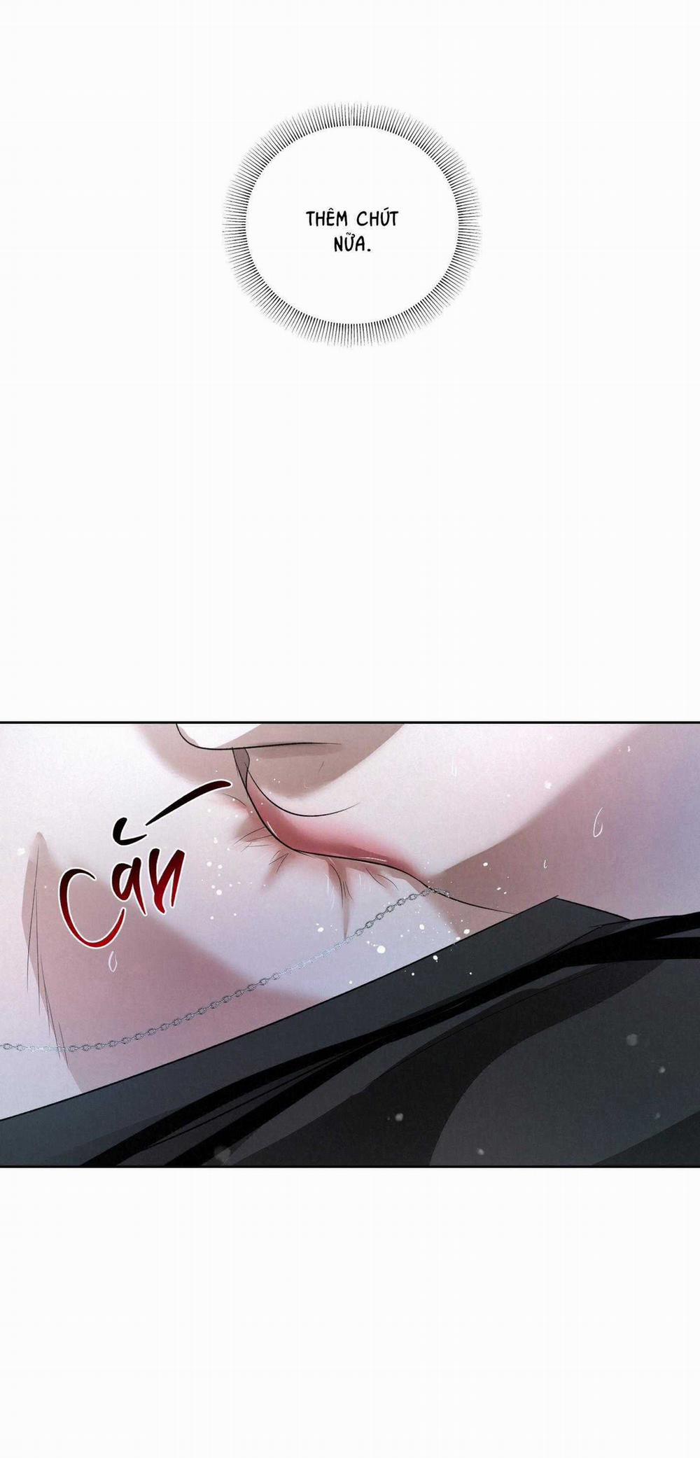 Blood Guide 42 trang 43